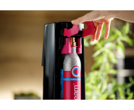 SodaStream TERRA BLACK - 1029662 - zdjęcie 9